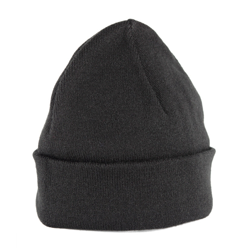 Gorro Térmico Polar | Aislamiento Profesional para Zonas de Frío