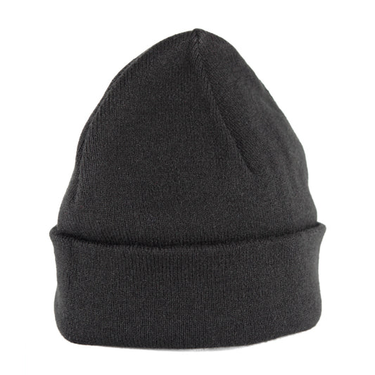 Gorro Térmico Polar | Aislamiento Profesional para Zonas de Frío