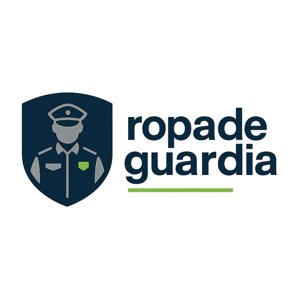 Ropa de Guardia