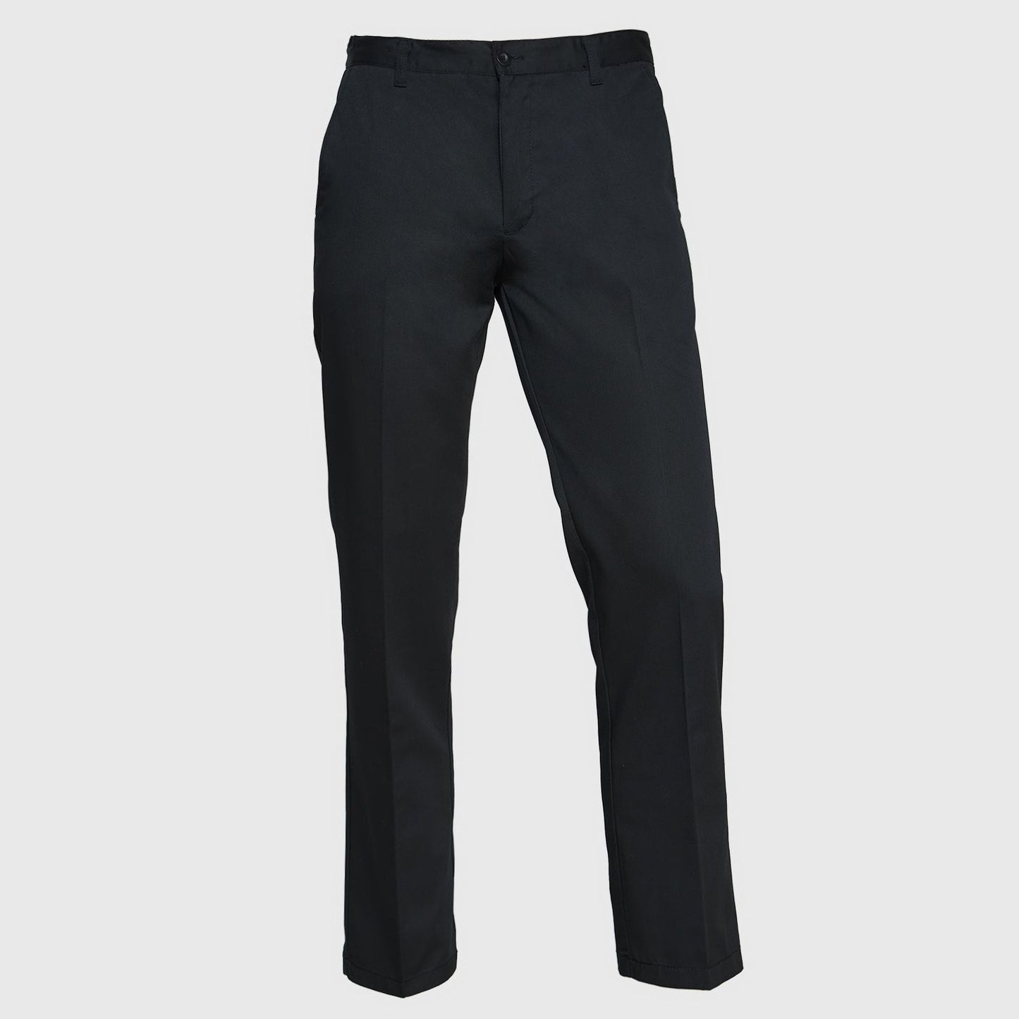Pantalón Gabardina Varón