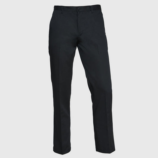 Pantalón Gabardina Varón
