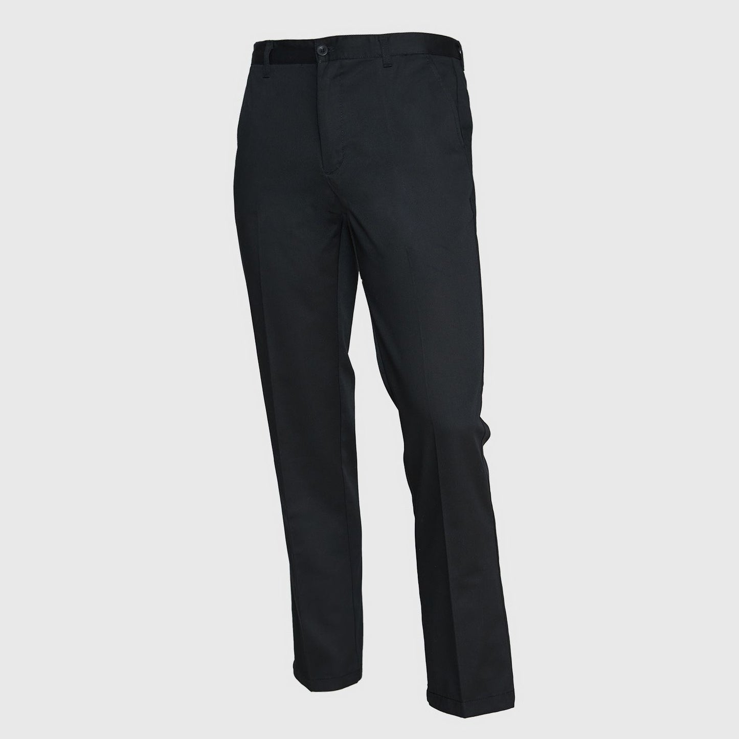 Pantalón Gabardina Varón