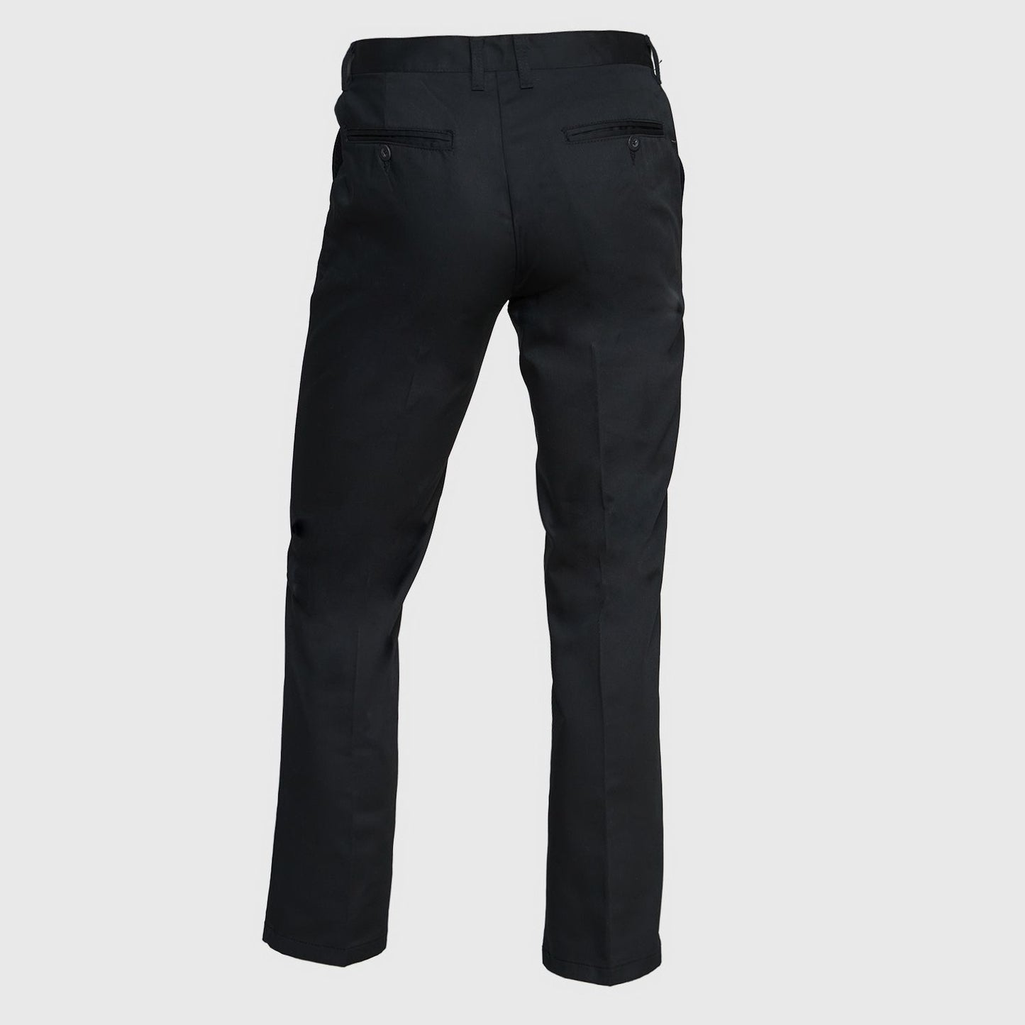 Pantalón Gabardina Varón