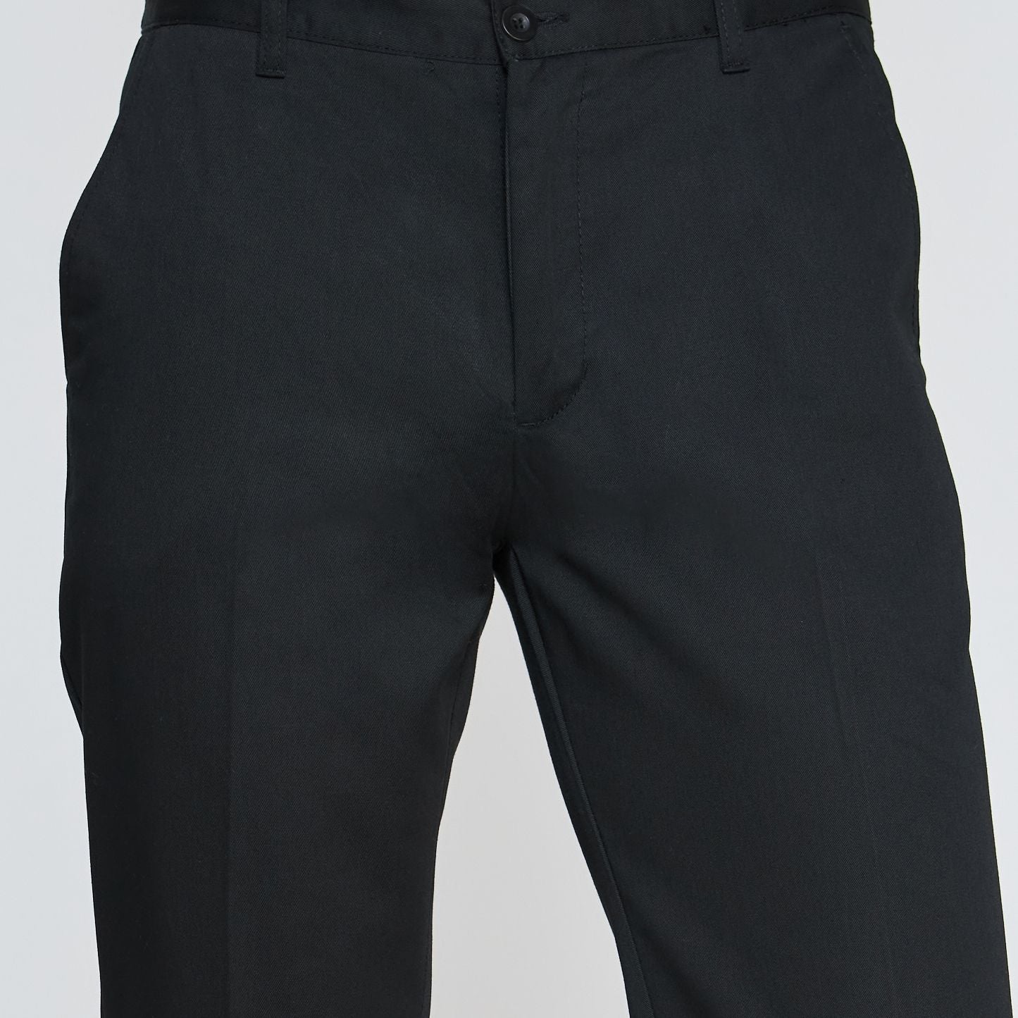 Pantalón Gabardina Varón