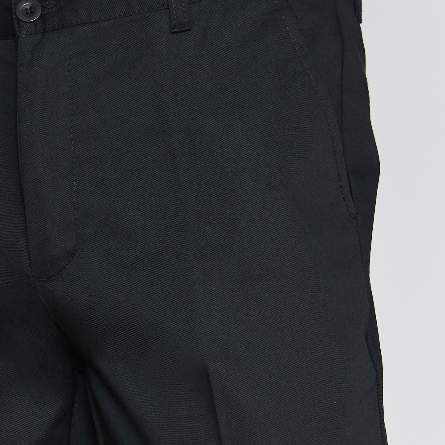 Pantalón Gabardina Varón