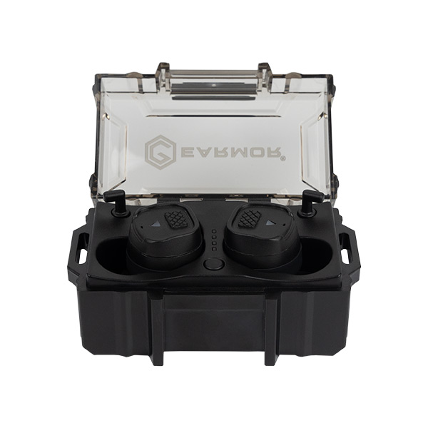 Earbuds Earmor M20T Pro