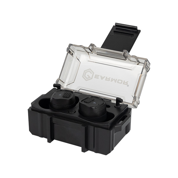 Earbuds Earmor M20T Pro