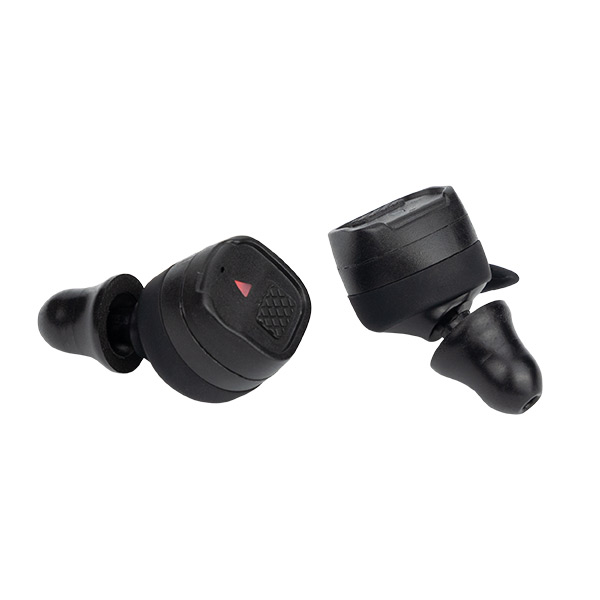 Earbuds Earmor M20T Pro