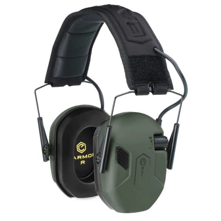 Auriculares Earmor M300A