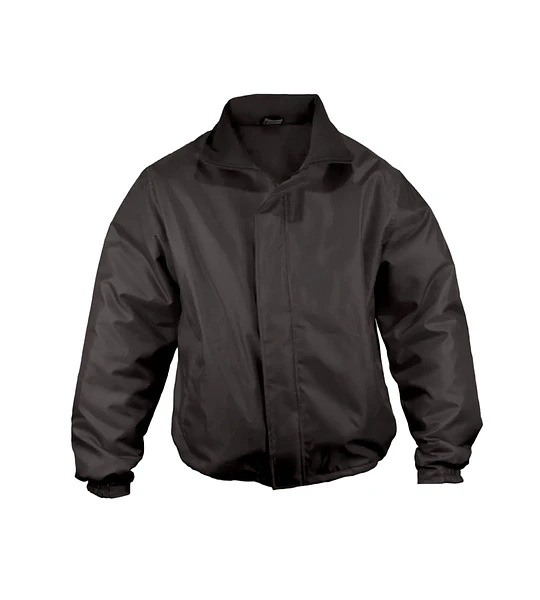 Chaqueta Oxford Térmica Premium | Repelente al Agua
