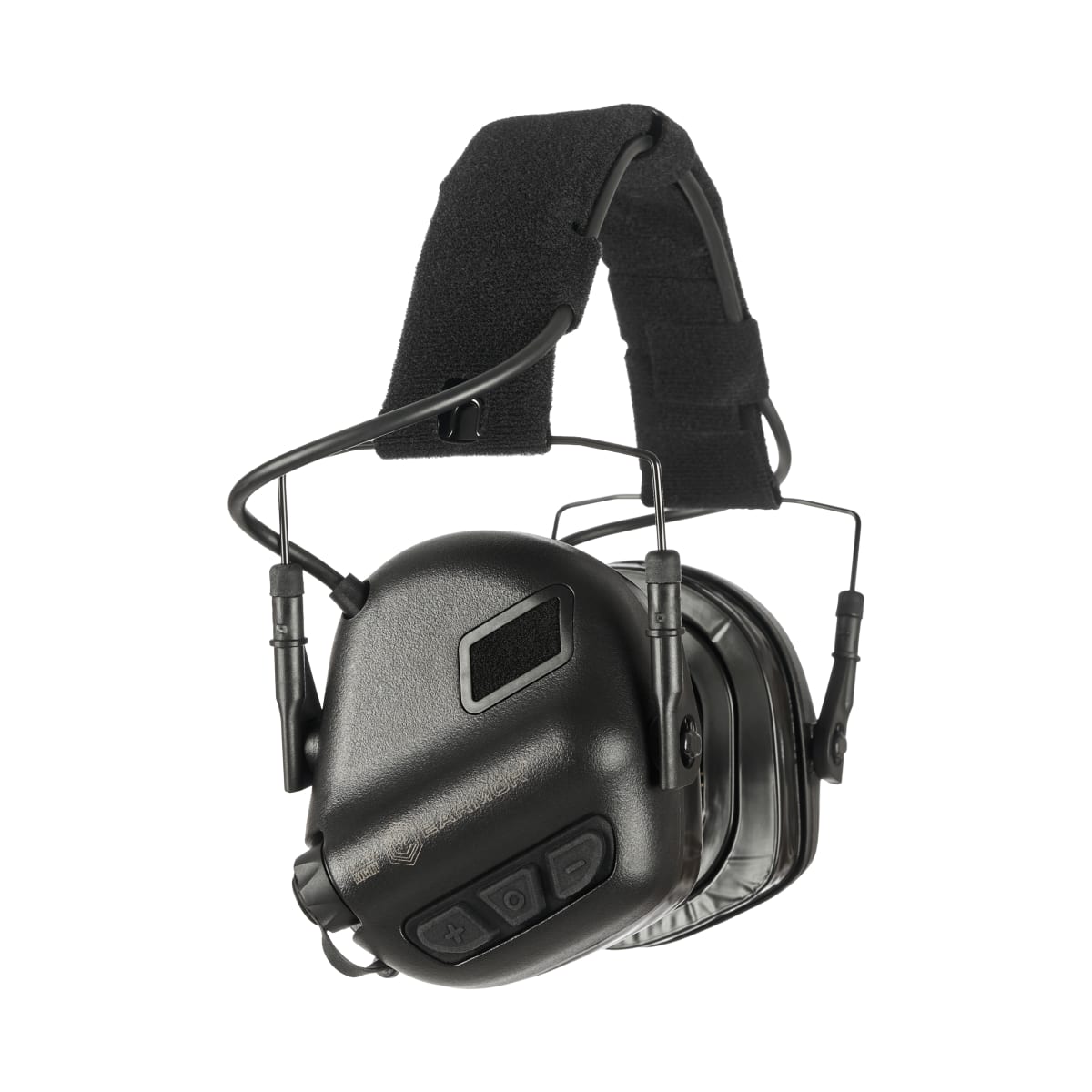 AURICULARES EARMOR M31 PLUS