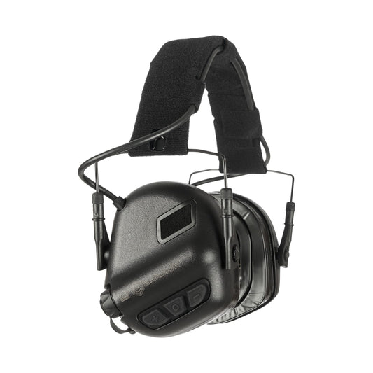 AURICULARES EARMOR M31 PLUS