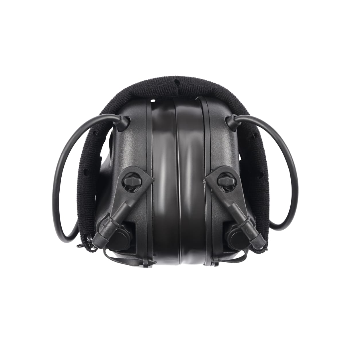 AURICULARES EARMOR M31 PLUS