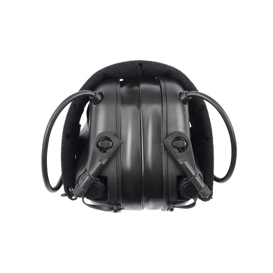 AURICULARES EARMOR M31 PLUS