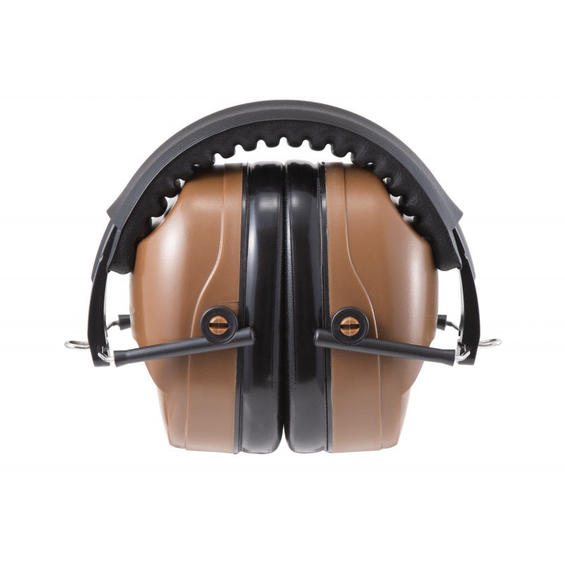 Protector auditivo Earmor M06A