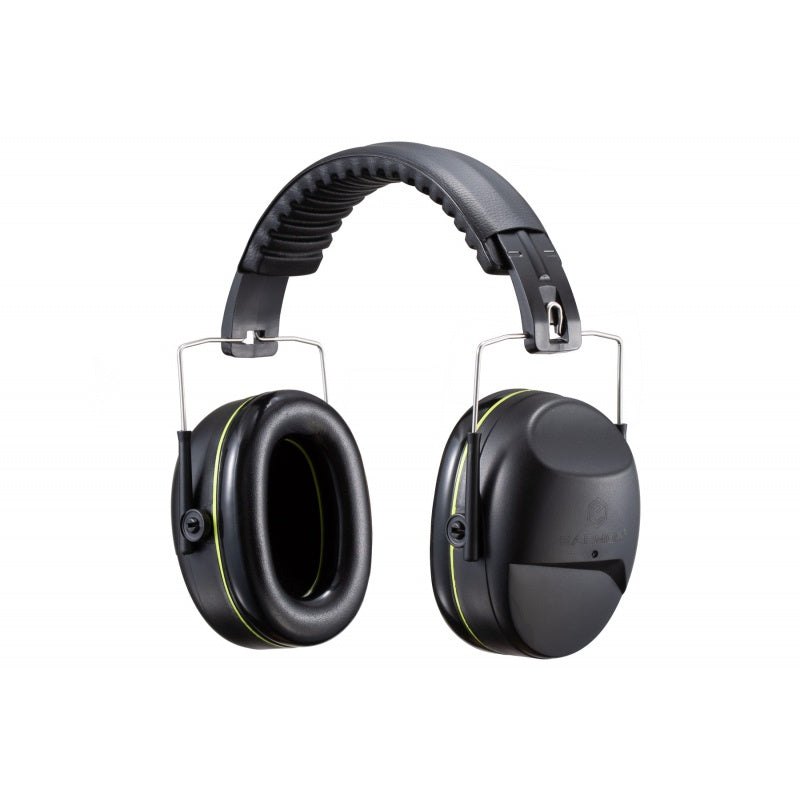 Protector auditivo Earmor M06A
