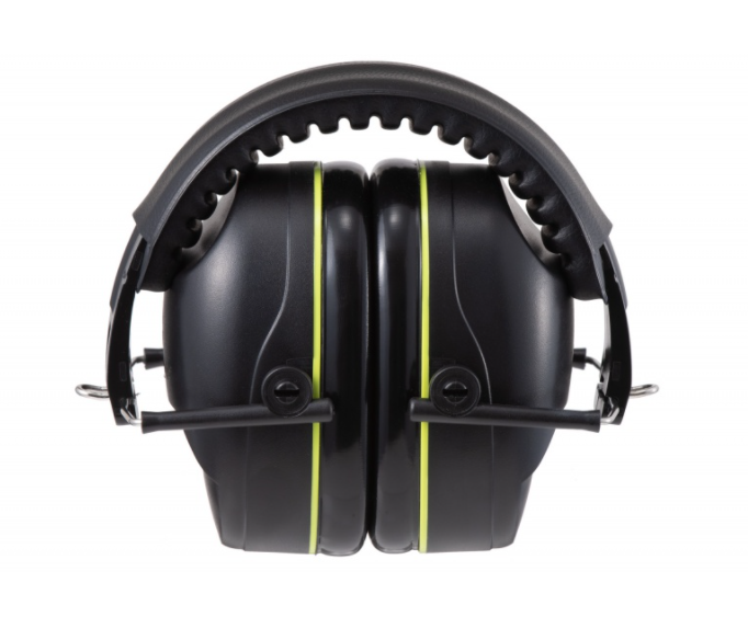Protector auditivo Earmor M06A