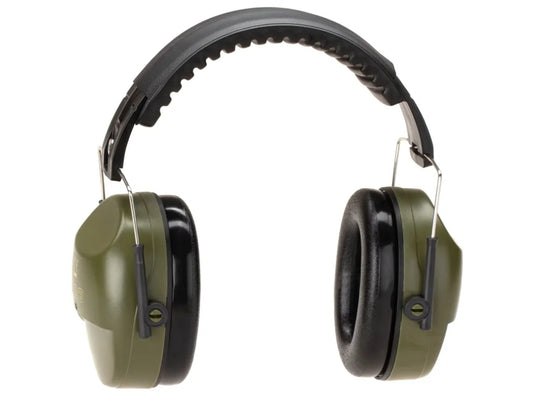 Protector auditivo Earmor M06A