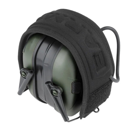 Auriculares Earmor M300A